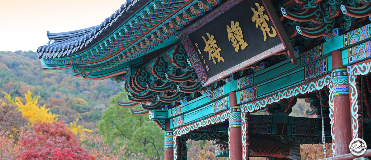 갑사
